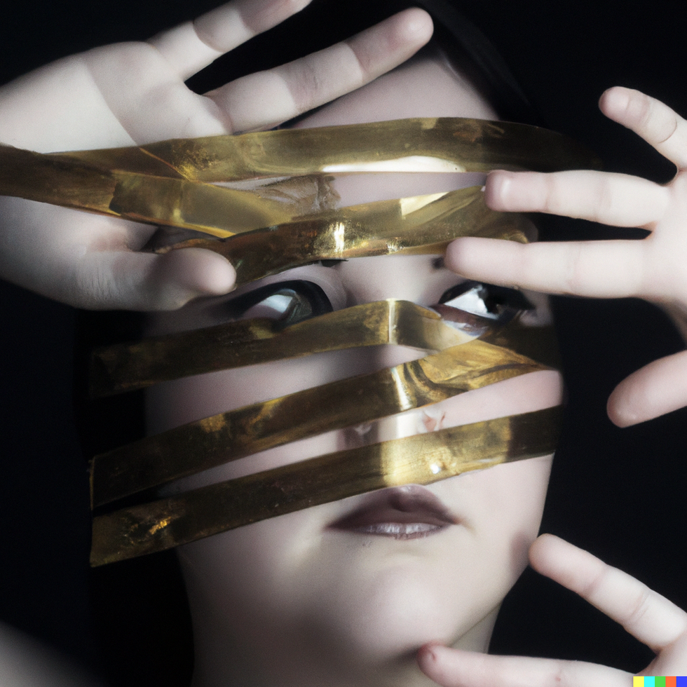 Diving Deep into Electronica: Floatzero's Debut,